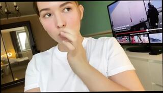 Video 1658596831: girl masturbation pussy ass, girl masturbates pink pussy, ass vibrating pussy, pussy girls amateur, vibrator inside pussy, girl pussy close, pussy cunt, pussy snatches, pussy twat, girl masturbation hd, straight pussy, pussy very close, ukrainian pussy, camera inside vagina, jerking