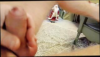 Video 1663573311: stepmom milf stepsister, milf stepmom anal fucked, tits milf stepmom fucked, amateur couple milf stepmom, amateur wife milf stepmom, homemade amateur milf stepmom, cheating stepmom milf fucks, pregnant stepsister fucked, fucks hot milf stepmom, stepsister sister sex, pregnant wife gangbang, anal mature stepmom milf, milf mom stepmom, big tits milf stepmom, milf stepmom pussy, stepmom milf teen, pregnant indian stepsister, pregnant step sister, beautiful milf stepmom, stepmoms milf friend, russian milf stepmom, stepmom milf public, pregnant japanese milf, milfs first gangbang, milf rough gangbang, stepmom hardcore fucking sex, teen boy fucks stepmom, desi stepmom hardcore fucking, natural tits milf fucks, european pussy fucking milf, tits milf mommy, stepsister fucked first time, stepson fucking, milf very hot fucks, fuck hottest milf, milf fucked hd, gangbang straight, sister very 1st, hindi stepsister, pregnant coeds