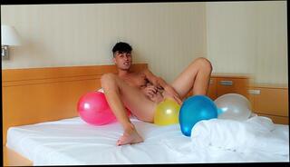 Video 1665805363: twink dildo solo, dick twink solo cum, twink rides dildo, twink rides big dildo, solo amateur dildoing, twink solo cumshot, gay twink dildo, solo dildo masturbation, gay twink fetish, twink dildo play, dildo pops, solo male dildo, latino twink rides, gay twink college