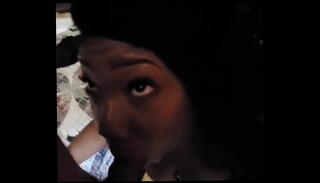 Video 1118565955: milf hot wife suck, ebony milf wife, wife sucks cum, blowjob wife sucking, amateur wife sucks, sucking blowjob cumshot