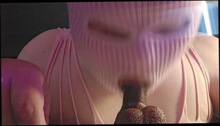 Video 1626612483: sissy deep throat bbc, dildo deep throat gagging, amateur sissy bbc, sissy bbc blowjob, bbc fucking sissy, asian sissy solo, fetish gagging, trans deep throat bbc, dick deep throat gagging, bbc big dick fucking