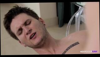 Video 335623201: hunk bareback ass, gay bareback hunk, blowjob bareback ass, bareback gay porn, bareback ass breeding, bareback raw ass, dads bareback, roman bareback, man bareback, bareback hd, ass step daddy, next door ass, ass catching