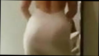 Video 1219901301: hot wife dancing, moroccan wife, hot straight, hottest straight