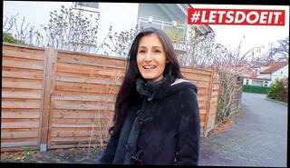 Video 1613934993: fingering doggy style fuck, skinny babe fingering, skinny brunette fingering, babe butt fucked doggy, doggy reverse cowgirl fuck, throat doggy style fucking, deep throat doggy fuck, doggy style fuck orgasm, skinny german teen fucked, pornstar fucked doggy style, doggy style fucking sex, doggy style fucking blowjob, doggy style fuck cum, tits fucked doggy style, skinny teen seduce, finger fucking kissing, uncle fucks niece, doggy style couch fucked, rough doggy style fucking, doggy style fucking lingerie, skinny pierced, fingering female orgasm, skinny pervert, doggy style screaming, finger fantasy, sex step fuck