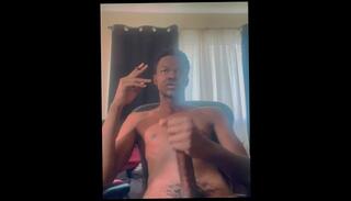 Video 1602083223: solo male cumshot compilation, amateur handjob cumshot compilation, big dick cumshot compilation, ebony cumshot compilation, smoking amateur solo
