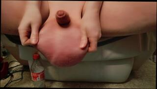 Video 1619936653: fetish solo masturbation, fetish massage, amateur solo male masturbation, big balls solo, massive solo, big balls cum, big hanging balls