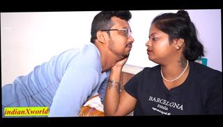 Video 1655491311: girls sex uncensored hd, bisexual girls fucking, dirty bisexuals fuck, bisexual boy sex, hardcore sex uncensored, amateur bisexual sex, hot bisexual girl friends, fucks uncensored big, big boobed bisexual, orgasm uncensored, straight bisexual, 18 year old bisexual, old indian uncensored, one bisexual, desi bisexual, fantasy uncensored, rough bisexual, girl hardcore sex bengali, girl fucks dirty talk, girl hardcore romantic sex, girl vagina fucking, girl fucked standing, big boobs meet, indian web sex, long boobs