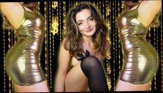 Video 1657126983: slave worship mistress, mistress dominates slave, mistress femdom slave, femdom mistress goddess, female domination femdom pov, femdom fetish mistress, dominant mistress sexy, goddess tit worship, pov amateur solo, solo pov big tits, mistress training slave, sensual femdom pov, sexy brunette slave, slave fucked, slave dressed, slaves tight, short pov