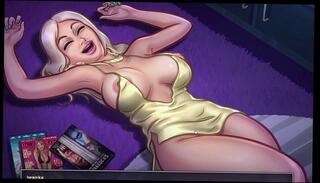 Video 1655236523: cartoon dick girls, big ass tits cartoon, beautiful cartoon girls, big boobs cartoon, horny cartoon, sexy cartoon, cartoon babe, game cartoon, amateur horny sexy girl, beautiful girl sex hot