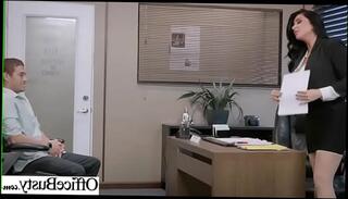 Video 522270305: romi rain, tits busty big boobs, amateurs busty big boobs, busty amateur sex, busty tit fucking, officer fucks busty, busty hardcore, sexy girl slut, big round boobs office