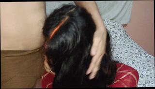 Video 1653727861: aunty fingering pussy, hardcore bdsm punishment, desi aunty fingering, indian aunty fingering, bdsm rough punishment, aunty hardcore fucking sex, horny girl fingering pussy, girl fingering pussy ass, wife punishes husband, desi aunty homemade sex, indian couple sex aunty, boobs indian aunty sex, big ass aunty riding, aunty blowjob fucking, ass pornstar fingering, aunty cheating husband, aunty desi sex hindi, desi old aunty sex, fucking neighbour aunty, sisters husband, aunty sex home, pussy fingering alone, straight punished, aunty indian 18 year, aunty bedroom, sister came, aunty hd
