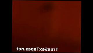 Video 696599975: amateur girl friend homemade, girl friend amateur sex, amateur girl naked, brunette girl friend homemade, sex naked guys