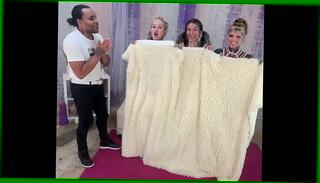 Video 1658561675: lily, fingering dildo squirt, sex toys dildos fingers, squirt piss anal, squirt big dildo anal, dildo ass squirt, amateur fingering squirt, dildo piss play, big ass shemale dildo, fingering big ass tits, ass pornstar fingering, skinny petite small tits, skinny transsexual, skinny amateur tattoo, dildo toys female, goth piss, face pissing