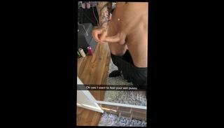 Video 1666093253: solo male fleshlight fuck, solo masturbation fleshlight, solo masturbation sex toys, cock masturbation solo cumshot, fleshlight fuck dirty talking, fleshlight fuck moaning, big dick fleshlight fuck, solo masturbation nude, big dick solo jerk, solo amateur jerking, solo male sex doll, nude sex chat