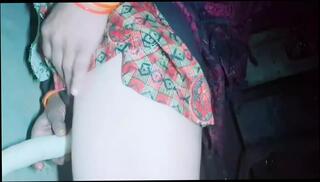 Video 1621727051: puffy nipples fingering, brother fingers, puffy nipples masturbates, pussy puffy nipples, fingering pussy homemade, perfect puffy nipples, puffy nipples tight, cute puffy nipple, desi masturbation fingering, fingering hot tight pussy, little pussy fingered, friend fingering pussy, female finger masturbation, hottest homemade fingering, indian pussy fingering, fingering beautiful pussy, fingering old pussy, straight brothers, takes brothers, 18 year old fingering, lust fingering, fingering very hot, fingering hd, vegetable masturbation