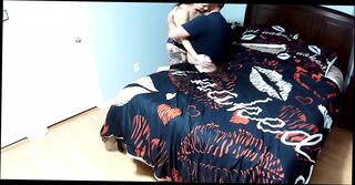 Video 1618996051: amateur couple doggy style, amateur doggy style ass, amateur big ass doggy, ass loves doggy style, missionary doggy style, doggy style straight, friend loves doggy style, long doggy, doggy style hd, biggest ass