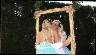 Video 1591187871: michelle thorne, closeup dildo fuck, closeup pussy dildo, twink twins, big dildo closeup, ass girl fucking dildo, pussy licking dildo fucking, girl friend dildo fucking, closeup wet pussy fuck, hot girls fucking dildos, closeup ass hole pussy, hardcore sex closeup, boobs fucks big dildo, twink fucks straight, dildo fuck first time, mirror dildo fuck, closeup pussy hd, blonde twins, snatch sex, sex orgasm hot