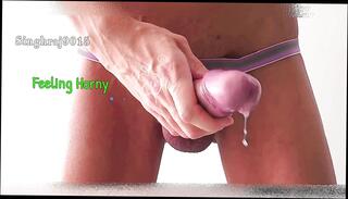 Video 1665276811: bareback twink boy pov, hairy twink solo, bareback twink massage, dick twink solo cum, gay bareback twink boy, twink bareback gay porn, bareback twink gay sex, twink femboy masturbates, teen femboy solo, amateur femboy solo, twink boy friends bareback, solo male masturbation pov, big dick twink solo, femboy twink jerking, femboy solo cumshot, femboy solo ass, solo cock massage, black twink solo cumshot, hairy hunk solo, barebacks young twink gay, cute femboy solo, twink first time bareback, hairy young men bareback, barebacking european twink, twink bareback breeding, pov hd femboy, twink boys nude gay, cum solo monster dick, masturbation indian boy solo, solo homosexual porn, solo boy handjob, handsome boy solo, meat solo, one solo