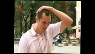 Video 1498878935: wet tits, naked