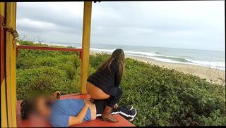 Video 1605678271: milf pawgs pov, milf pov ass fucked, amateur milf fucked pov, amateur milf pov blowjob, big ass pawg milf, milf cowgirl pov, homemade pov milf, milf pov sex, milf pov big cock, milf pov cumshot, milf pov hd, milf fucked standing, amateur beach milfs, milf first sex, public milf fucking, blowjob pov close, sexy milf, straight milf, milf dogging, pants milfs, milf stranger, australian milf, dick fucks stranger, fucking hard dick, sitting fucking, gorgeous ass