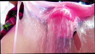 Video 1663087461: solo milf dirty, milf amateur fetish, sissy training joi, sissy strapon, milf solo hd, straight sissy, high heels sissy