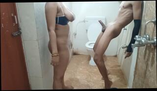 Video 1609005061: brother, sister, homemade blowjob anal sex, hardcore anal sex ass, cock blowjob anal sex, cock hard anal sex, rough hardcore anal sex, hardcore sex big cock, anal sex straight, sex big cock indian, homemade bathroom sex, sex seducing, homemade hd sex, wash sex, door sex, papa sex, harder sex