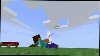 Video 1654698633: hentai cartoon animation uncensored, sex anime hentai uncensored, cartoon porn anime hentai, hentai cartoon anime big, anime hentai porn game, animated hentai porno, boobs hentai animation, pussy hentai anime, anime ass hentai, hentai sexy anime, hentai amateur, cute hentai