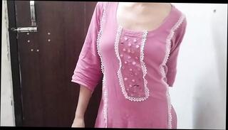 Video 1627653651: brother step sister homemade, brother fucks step sister, brother step sister hardcore, brother step sister sex, brother sister mom, aunty fingering pussy, sister step brother desi, indian brother step sister, hot step brother sister, pussy fucking girl fingering, amateur step sister fuck, girl fingering tight pussy, asian girl fingering pussy, bisexual girls fucking, desi old aunty sex, aunty rough fucked, girl fingering playing, straight step brother, aunty indian 18 year, hot step sister hd, desi girl hotel
