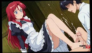 Video 1662624193: manga anime hentai 3d, anime hentai 3d uncensored, hentai cartoon animation uncensored, japanese manga anime hentai, 3d hentai anime game, asian manga anime game, anime hentai cosplay, anime maid, amateur hentai asian, collection