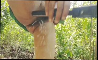 Video 1665855641: bbw wife fucked doggy, bbw wife doggy style, bbw ass doggy style, doggy style fucking lesbian, bbw lesbian girl friends, big ass bbw doggy, sexy bbw lesbian, bbw lesbian anal, bbw teen lesbian, condom doggy style, mature bbw lesbians, bbw hot lesbian, blowjob ass fucked doggy, lesbian girls sex fuck, lesbian mom step daughter, doggy style fucking boy, cowgirl doggy style anal, fuck cheating wife doggy, couple doggy style sex, indian wife fucked doggy, doggy style fucking sucking, boobs doggy style fucked, sexy bbw mommy, lesbian straight girl, doggy style sex outdoors, couple desi indian doggy, amazing doggy style sex, school girl doggy style, doggy style romantic sex, good sex doggy style, lesbian boss anal, lesbian sex hotel, teen lesbian hd, doggy style opens, bengali doggy style, son doggy style