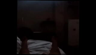 Video 1369862465: hentai orgasm, cock hentai, hentai masturbation, sexy hentai, hentai cumshot, black hentai, hentai asian, cock cumshot sex