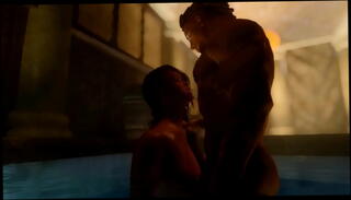 Video 984105035: 3d cartoon animated, 3d animated orgy, 3d animation bdsm, animated 3d sex porn, cock 3d animation, 3d porno anime, 3d animation hard sex, 3d animated whore, 3d animation 3some, 3d anime slut, 3d anime fucked, 3d fantasy animation, monster cock strokes