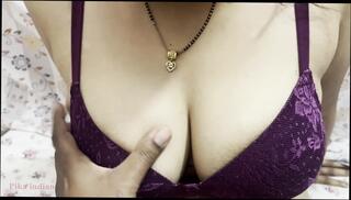 Video 1664265531: indian couple sex aunty, aunty girl sex indian, aunty fuck desi girl, teen aunty sex, desi aunty sex romantic, fuck desi hot aunty, desi aunty hard sex, indian aunty seducing, desi aunty moaning, desi aunty nude, indian old aunty fuck, desi aunty cum, aunty sex hd, tits aunty, indian desi hottest aunty, desi aunty first, aunty indian 18 year, indian aunty plays, aunty love, desi girl wife sex, seduces straight girl, fucking amazing sex