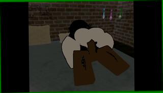 Video 1658172215: creampies bukkake cum, sex creampie cum, bbc boy friend, tight pussy