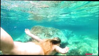 Video 1663404321: booty fucked creampied, big booty model, amateur anal sex creampie, creampie ass fuck anal, booty babe ass fucked, amateur blowjob creampie sex, big ass booty riding, butt anal creampie, awesome anal creampie, model naked, wild creampie fuck, big booty ass blonde, anal creampie hd, models straight, underwater creampie, beach model, models undressed, large creampie, amazing naked, high anal