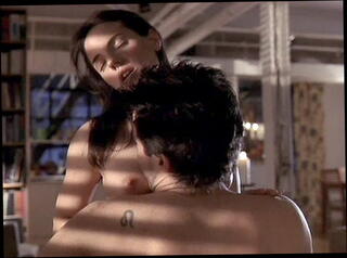 Video 1603759411: nude boobs nipples, sex nude boobs, sex porn nude, girls sucking nipples, porn nude straight, girl sucks rides, nude celebrity sex, nude celebs, sucking guy nipples, sex sitting, good nude