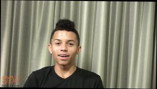 Video 1665832331: cock masturbation solo cumshot, solo masturbating black cock, solo masturbation naked, teen solo cumshot, solo gay teen, solo masturbation casting, young teen solo, teen solo hd, muscular solo