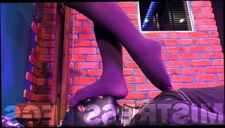 Video 1590346663: goddess feet foot worship, feet slave foot worship, foot fetish feet worship, bdsm bondage slave femdom, feet licking foot worship, gagged foot worshiped, nylon foot worship, amateur foot worship, trampling foot slave, foot smother worship, foot worship face, nylon foot play, pantyhose gagged, high heels foot