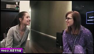 Video 437498465: small tits teen lesbian, teen lesbian hardcore, brunette small tits lesbian, petite teen lesbians, babes licking juicy pussy, pussy licking hot babe, juicy pink pussy licked, pussy licking pleasure