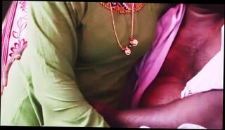 Video 1616227893: big ass milf doggy, big tits milf doggy, amateur milf doggy, asian milf doggy, milf hardcore blowjob amateur, dirty big tit milf, sex big ass doggy, big tits milf handjob, dirty talk doggy, big ass indian doggy, indian boy friend fuck, boy secretly fucked