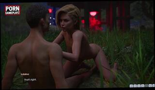 Video 1653688753: cartoon porn anime hentai, anime hentai porn game, porn play hentai game, anime amateur, twerking petite