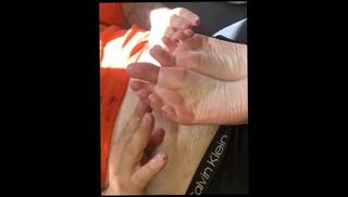 Video 1584063293: foot fetish oil massage, foot fetish soles feet, oiled feet foot job, foot fetish big feet, milf foot fetish, fetish babe foot fucks, feet foot job cum, amateur milf foot job, foot fetish couple, big dick oil massage, foot fetish cumshot, wrinkled soles foot fetish, bare feet foot job, foot fetish tickling, sexy soles foot job