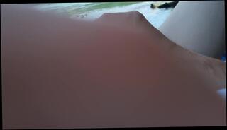 Video 1626379363: bbc solo male cumshot, bbc solo jerk, solo bbc masturbation, cock masturbation solo cumshot, bbc handjob cumshot, big dick solo jerk, big dick amateur bbc, bbc public masturbation, solo outdoor masturbation, boner solo, german bbc, short cumshot, swiss dick, 60fps amateur