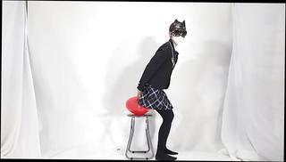 Video 1223855501: pop, woman surprise, straight surprise, broken straight