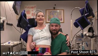 Video 1641371345: pov squirting orgasm, fetish latex sex, squirting pussy pov, pov ass fetish, latex doctor, latex booty, squirting orgasm vibrator, moaning squirting orgasm, toys squirting orgasm, squirting pussy spread, tits squirting pussy, doctor nurse sex, squirting shaved pussy, booty natural tits, small squirting pussy, doctor medical, tattooed doctor, booty tanned, haired pov