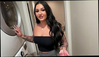 Video 1656068683: pov pawg creampie, pawg pov missionary, pawg pov big ass, amateur pawg pov, pov cumshot creampie, busty step sister, pov creampie fantasy, latin pov creampie, pov big boobs missionary, pov missionary big tits, missionary creampie tattooed, ass play creampie