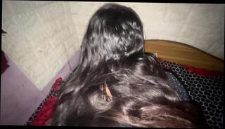 Video 1658169261: milf doggy style pov, milf stepmom pov, milf stepmom anal fucked, ass milf stepmom fucked, tits milf stepmom fucked, teen sister fucks brother, milf pussy fucked doggy, cheating stepmom milf fucks, fucks hot milf stepmom, fuck step sister doggy, brother step sister homemade, sister step brother sexy, sister fucks brothers friends, milf step mom pov, brother step sister sex, milf stepmom fucks big, milf stepmom licks, milf wife doggy style, girl doggy style pov, big boobs milf stepmom, cock doggy style pov, sister step brother desi, indian brother step sister, brother step sister first, beautiful milf stepmom, doggy style pov hd, sexy milf housewife fucks, boy fucks stepmom ass, girl pov humping ass, natural boobs milf fucks, stepmom surprise fuck, milf mom step son, school girl step sister, milf fucked first time, straight step brother, private pov anal