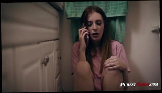 Video 948470465: skinny teen fingering, fingered teen creampie, skinny girl fingering, fingered fucked creampie, skinny teen deep throats, skinny teen girl friend, young skinny teen girl, natural tits finger fuck, skinny teen masturbating, skinny teen blowjob, 18yo teen fingers, hot pregnant teen, redhead teen fingering, old skinny teen, fingered face fucked, fingering taboo, fingered mouth, helps teen, desperate teen, boyfriend's hot