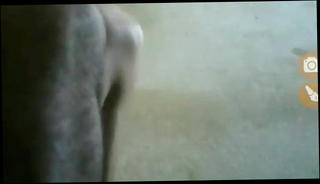 Video 1175925901: hunk bf, bf cum, bf cock, horny bf, cock cum shot, gay hunk, bf hot, cum together