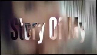 Video 69867901: softcore, dick small penis, straight penis, little penis, funny dick